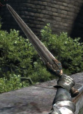 WikiTightCinquedajpg