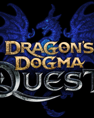 Dragon S Dogma Quest Dragon S Dogma Wiki Fandom Dragon S Dogma Quest Dragon S Dogma Wiki Fandom
