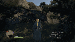 Witchwood Dragon S Dogma Wiki Fandom Witchwood Dragon S Dogma Wiki Fandom