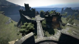 Windbluffwiki