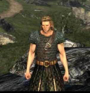 Flutter Padding.jpg (38 КБ)