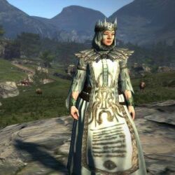 Category Light Armor Sets Dragon S Dogma Wiki Fandom Category Light Armor Sets Dragon S Dogma Wiki Fandom