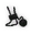 Torpor.png