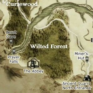 Wilted Forest map.jpg (136 KB)