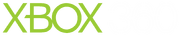 360 x256px.png