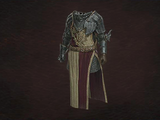 Dominion Armor