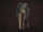 Dominion Armor