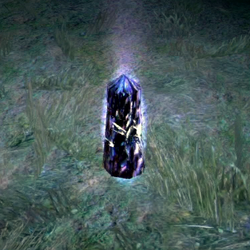 Category Gran Soren Dragon S Dogma Wiki Fandom
