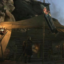 Category Rest Camps Dragon S Dogma Wiki Fandom Dark arisen is available now on nintendo switch, playstation 4, xbox one, pc. category rest camps dragon s dogma
