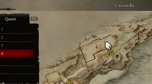 Fads 04.jpg (26 KB) Map Location