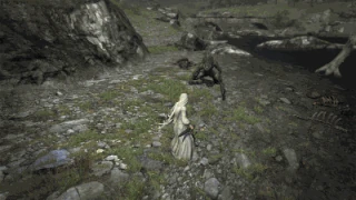 Scension saurian.gif (4,96 МБ) Вознесение