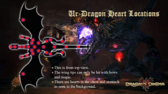 Featured image of post Dragon&#039;s Dogma Death Health Reset - Health updates, grace calls and discussion #7.