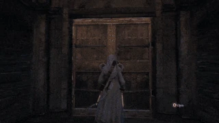 Causing mischief with multiple Portcrystals at the Abbey