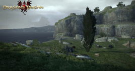 Cape Pactforge