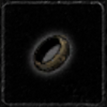 Arisen S Bond Dragon S Dogma Wiki Fandom