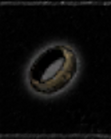Arisen S Bond Dragon S Dogma Wiki Fandom