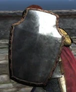 WikiIronShield.jpg (44 KB)