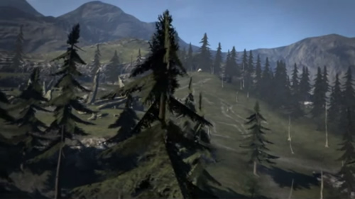 Northface Forest Dragon S Dogma Wiki Fandom Northface Forest Dragon S Dogma Wiki Fandom