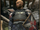 Ser Larch