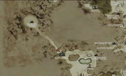 The Shadow Fort Dragon S Dogma Wiki Fandom The Shadow Fort Dragon S Dogma Wiki Fandom