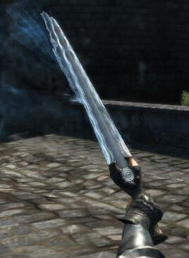 WikiAlmace