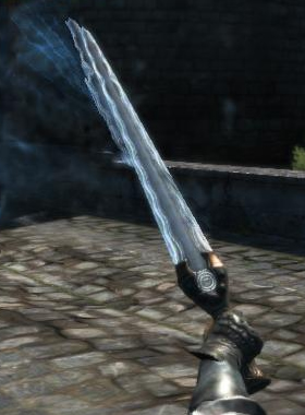 Featured image of post Dragon s Dogma Swords