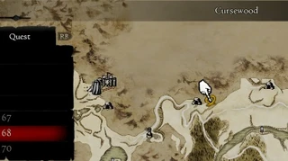 Fads 68.jpg (30 KB) Map Location