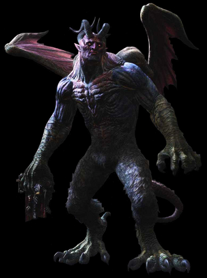 DAIMON.png