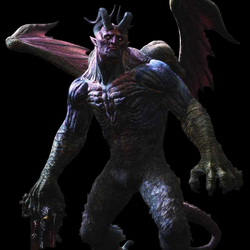 Category Glitches Dragon S Dogma Wiki Fandom Category Glitches Dragon S Dogma Wiki Fandom