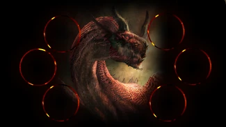 DRAGON'S DOGMA VITA BG.png