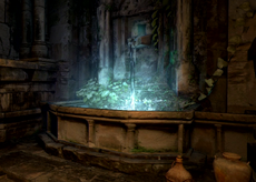 HealingSpringWR