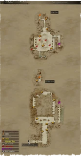 Map The Pilgrim's Gauntlet.png (4,19 МБ)