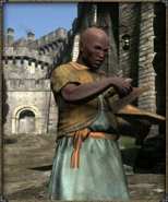 HUMPHRAUY.png (198 KB) Humphrauy mag gern: Großer Fisch, Riesenfisch