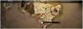 Nameless Terror Dragon S Dogma Wiki Fandom Once the conversation is over, the quest will be complete. nameless terror dragon s dogma wiki