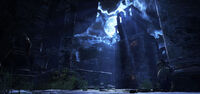 Dark Arisen Screenshot 6