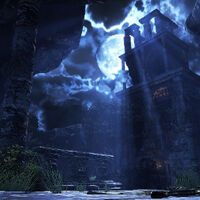 Duskmoon Tower Dragon S Dogma Wiki Fandom Browse the user profile and get inspired. duskmoon tower dragon s dogma wiki