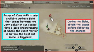 MapF2 B0V 40.jpg (1.01 MB) Map location and notes