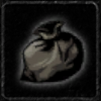 Ironblack Pelt Dragon S Dogma Wiki Fandom Also, received as a reward after completing the quest a taste to be acquired. ironblack pelt dragon s dogma wiki