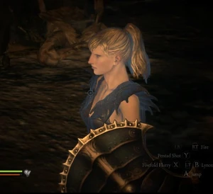 367500 screenshots 20161019232705 1.jpg (77 KB)