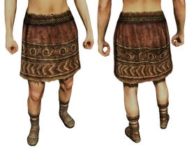 FremdländischerHüftschutz