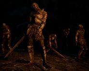 Undead-7.jpg (20 КБ)