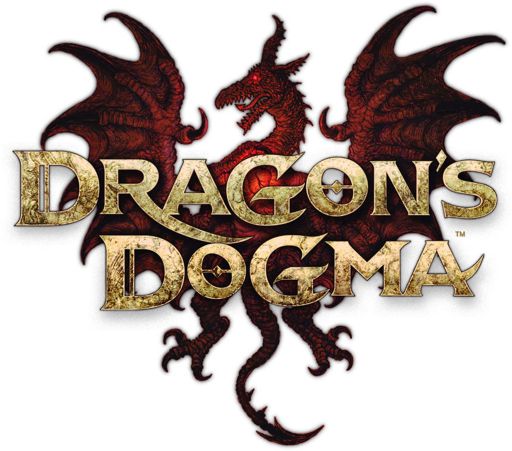 Dragon's Dogma Review