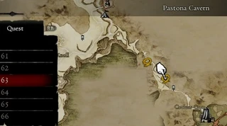 Fads 63.jpg (28 KB) Map location