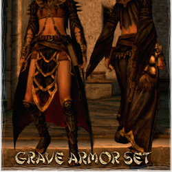 Category Dark Arisen Armor Sets Dragon S Dogma Wiki Fandom