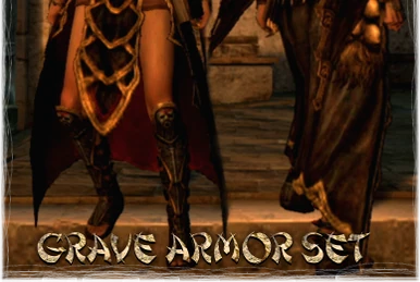 Celebration -GACKPOID V3 SONG COLLECTION- | Vocaloid Wiki