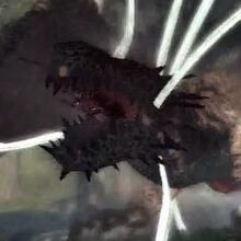 Maker S Finger Dragon S Dogma Wiki Fandom Dark arisen game guide by gamepressure.com. maker s finger dragon s dogma wiki