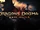 Dragon s dogma dark arisen wallpaper 3 by christian2506-d5gxffm.jpg