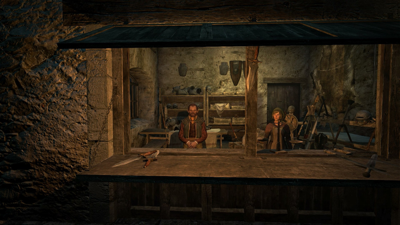 Caxton S Armory Dragon S Dogma Wiki Fandom Caxton S Armory Dragon S Dogma Wiki Fandom