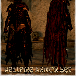 Category Dark Arisen Armor Sets Dragon S Dogma Wiki Fandom