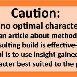Specific Build Objective Maximizing Arisen And Main Pawn Stats Dragon S Dogma Wiki Fandom